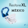 RestoreXL RestoreXL Dispositivo Profesional para Longitud Peneana