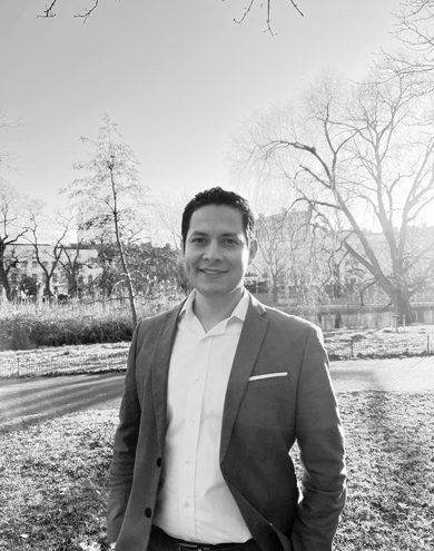 20220130_132809-prueba